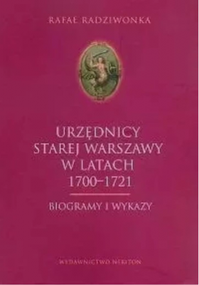 Zrzut ekranu 2025-09-30 125523